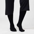 Isba Sock - Kaos Kaki Anti Selip