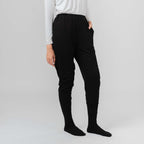Haula Legging Sock - Legging Wanita Wudhu Friendly