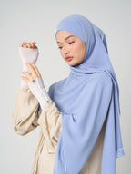 Safi Handsock - Manset Tangan Tencel