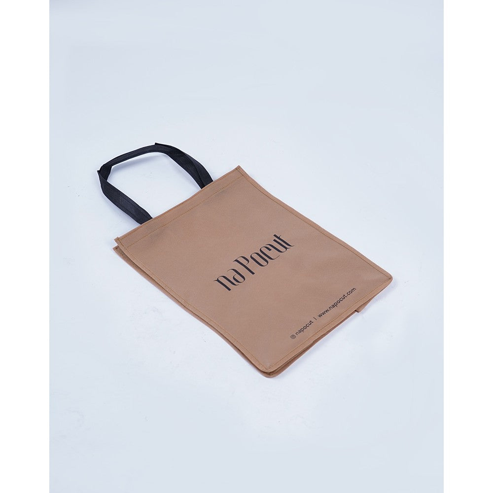 Tote Bag naPocut