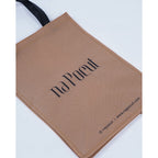 Tote Bag naPocut