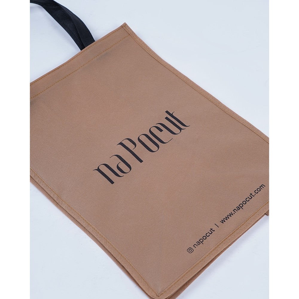 Tote Bag naPocut