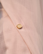 Luna Brooch Magnet