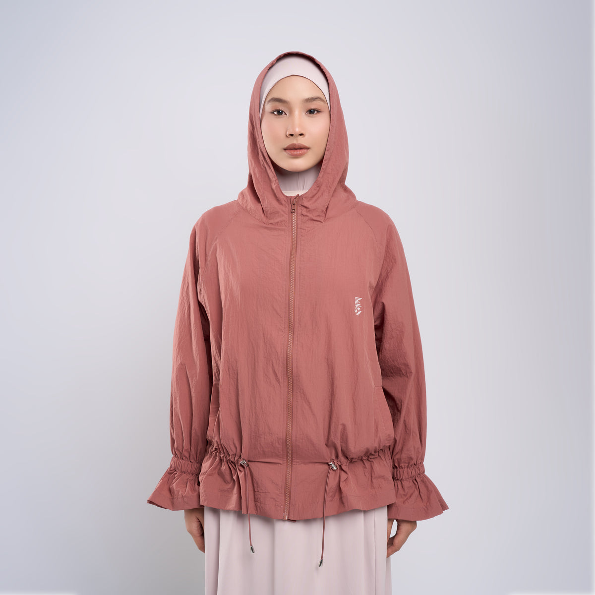 EasyOn Nola Jacket