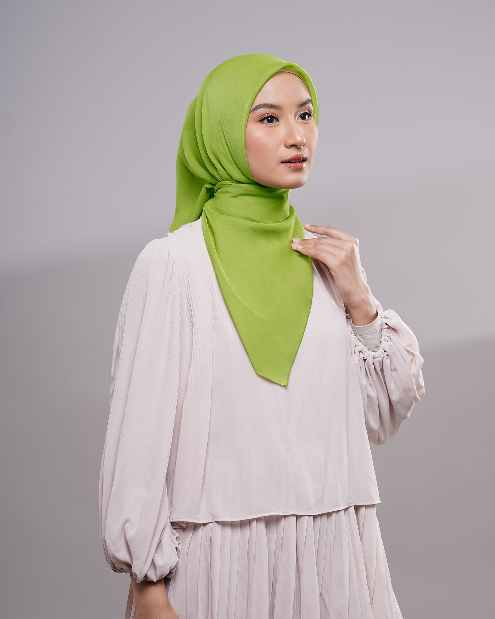 [MINOR DEFECT] Plain Paris