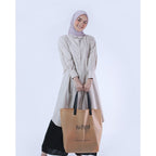 Tote Bag naPocut