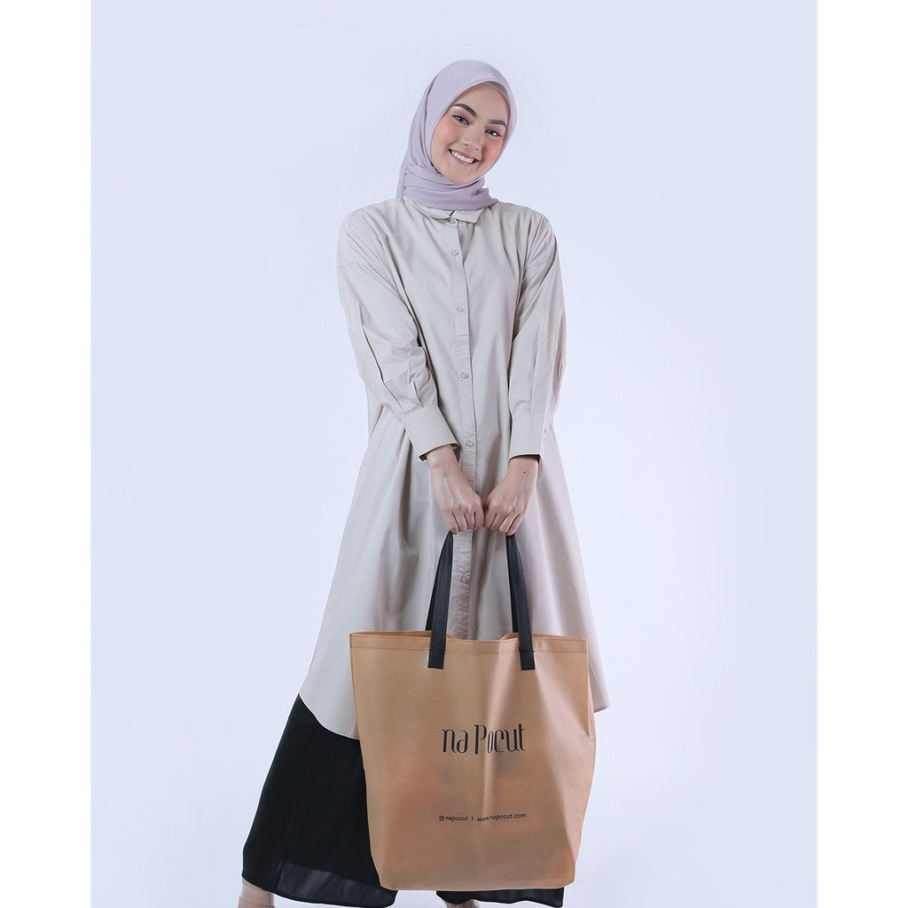 Tote Bag naPocut