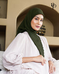 Kristal Sulaman Aryn