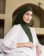 Kristal Sulaman Aryn