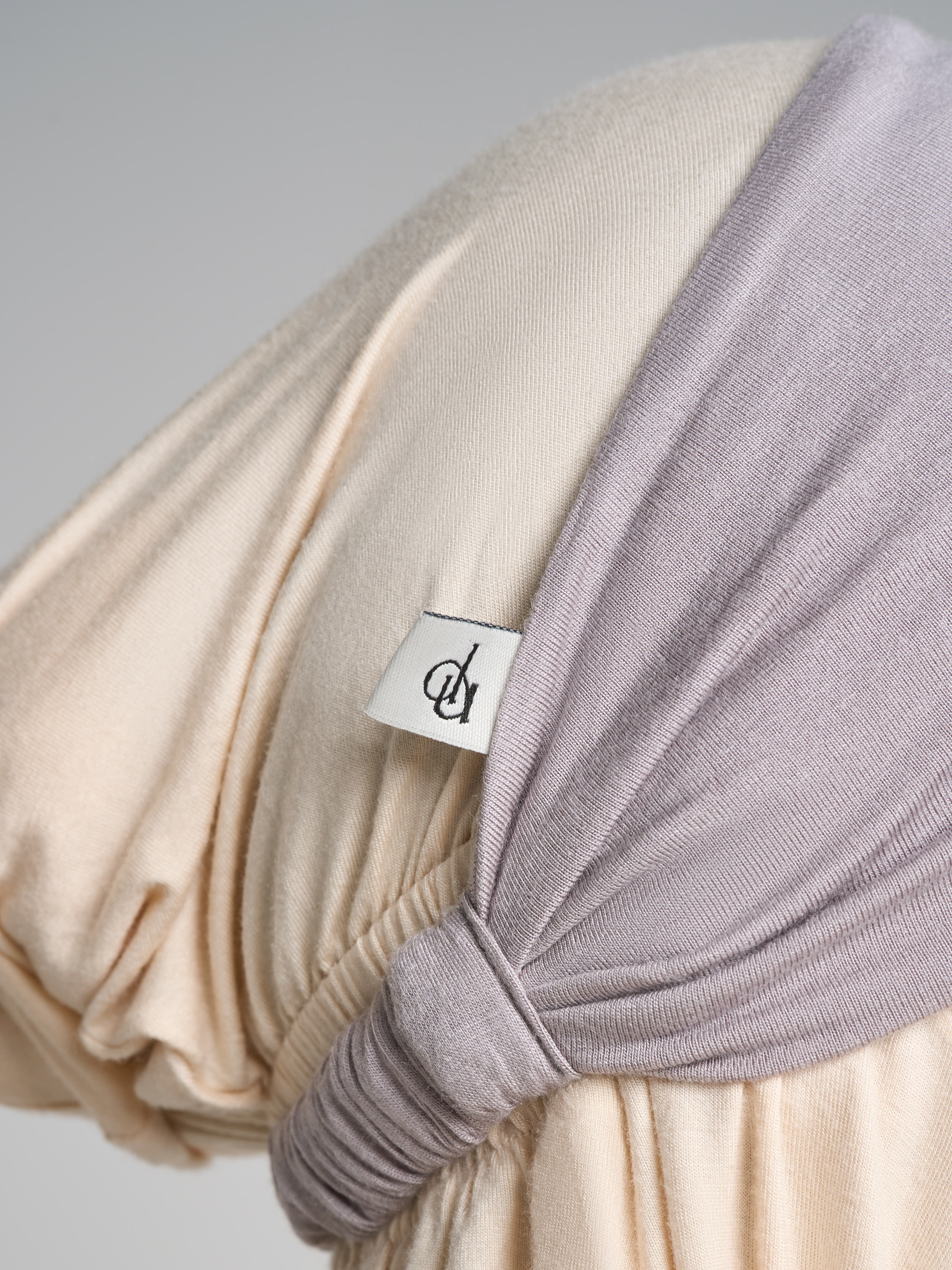 Sifa Innerscarves - Ciput Hijab