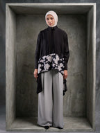 Karima Top - Kemeja Glasse Premium