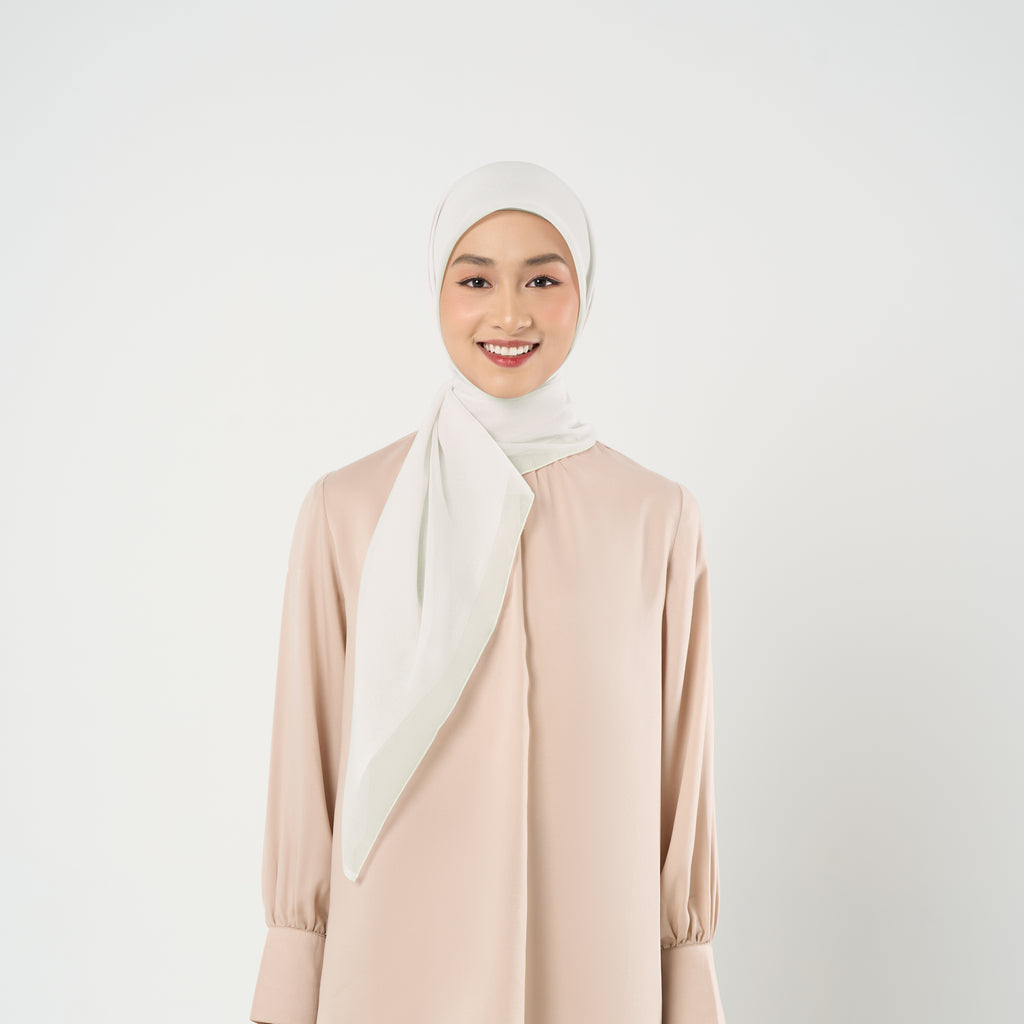 [NEW COLORS] Plain Paris