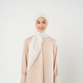 [NEW COLORS] Plain Paris