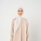 [NEW COLORS] Plain Paris