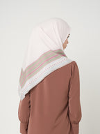 Aranusa Scarf