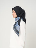 Aranusa Scarf