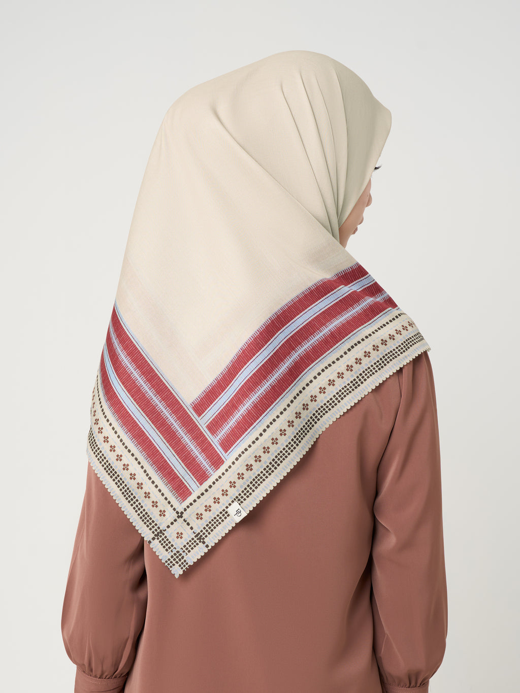 Aranusa Scarf