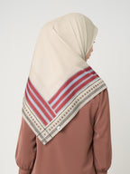 Aranusa Scarf