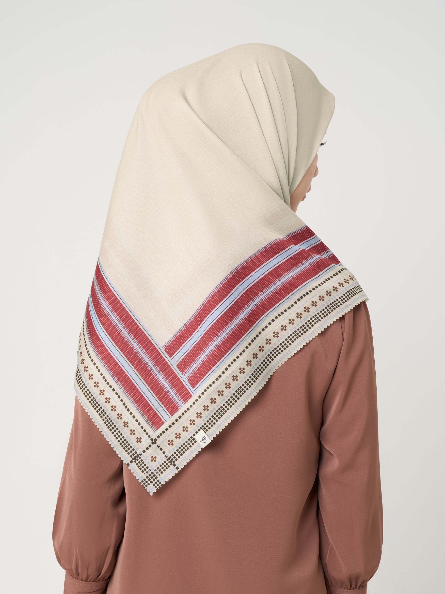 Aranusa Scarf