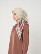 Aranusa Scarf