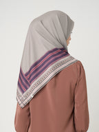 Aranusa Scarf