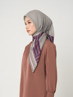 Aranusa Scarf
