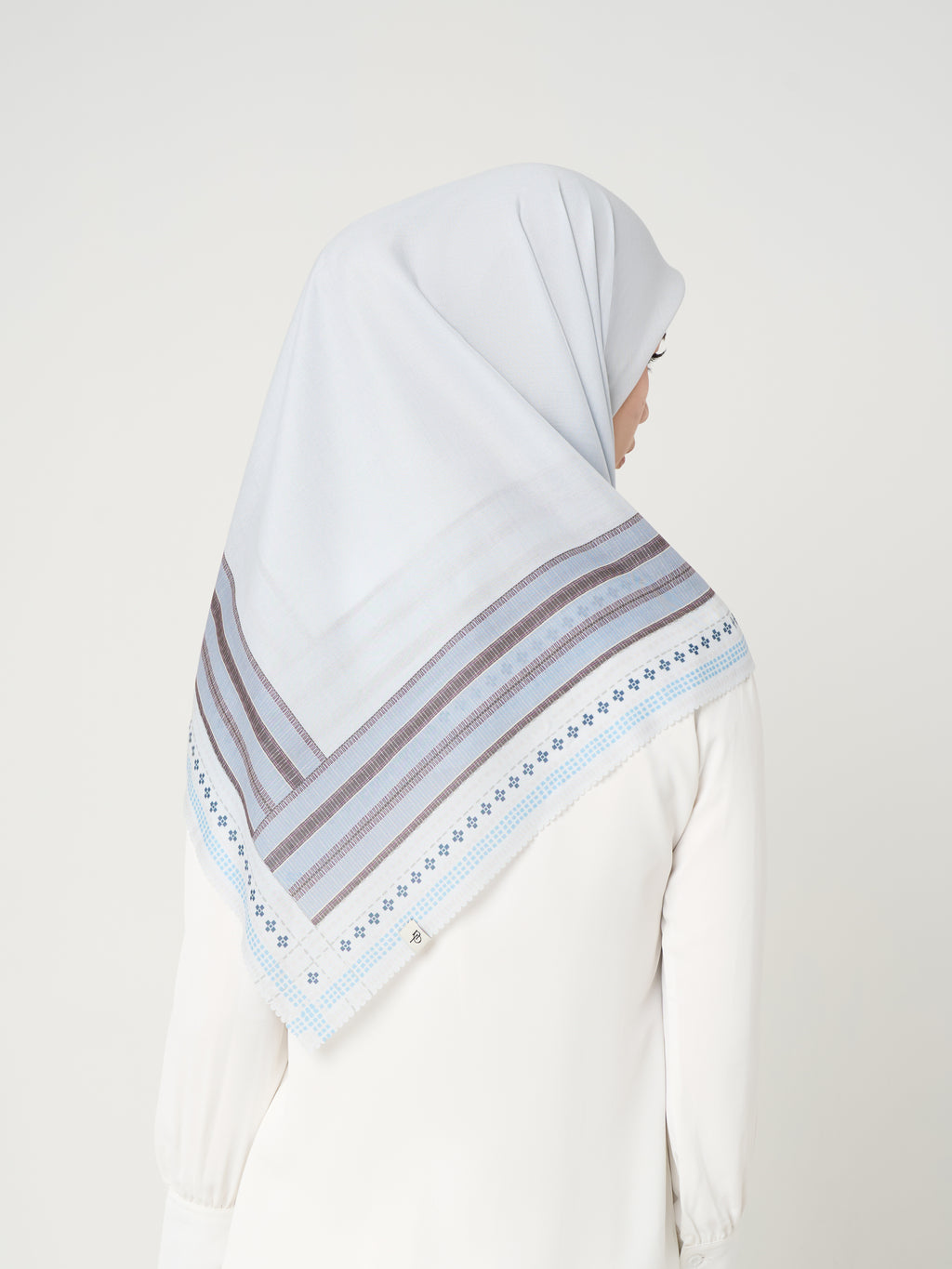 Aranusa Scarf