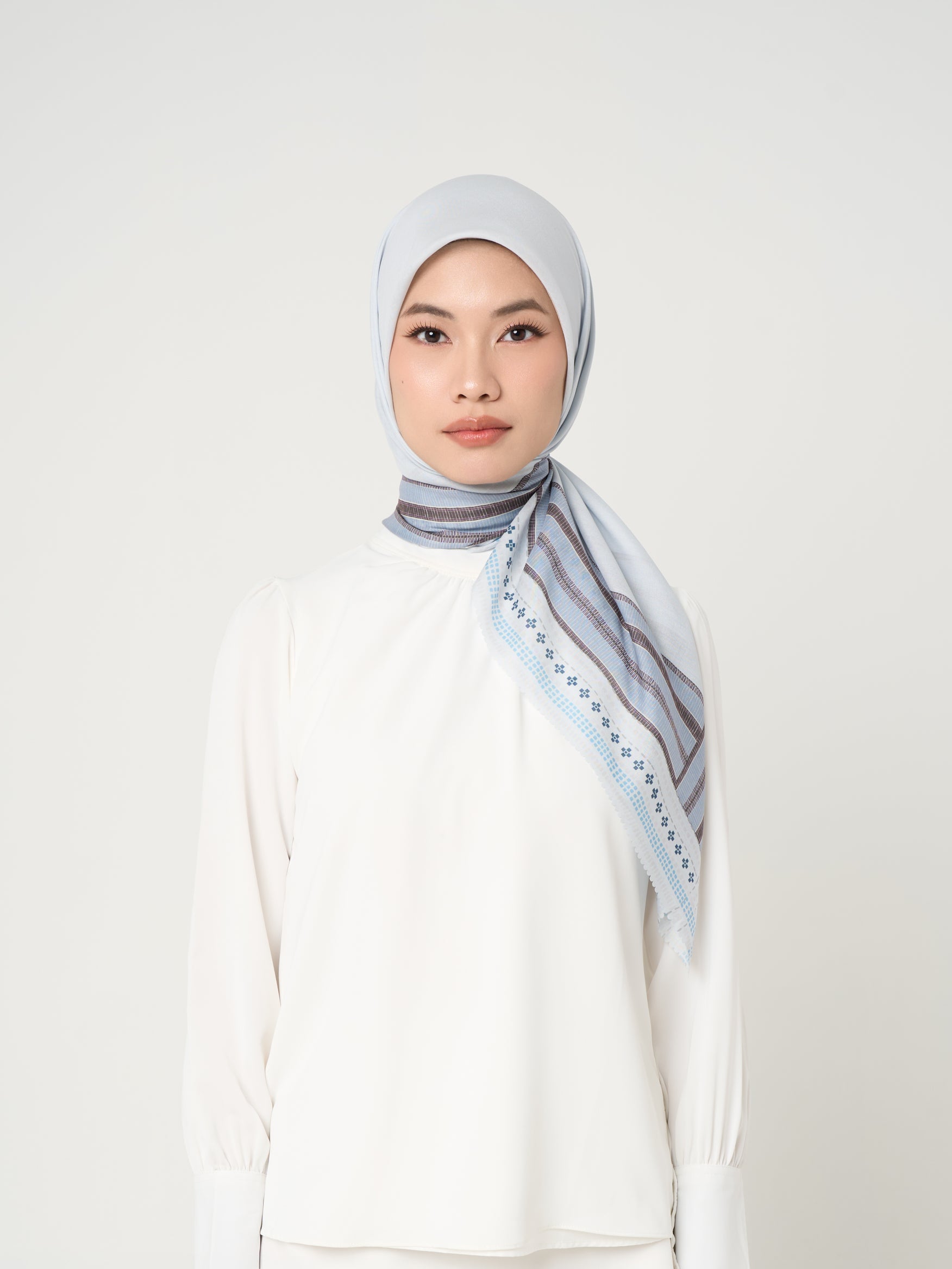 Aranusa Scarf