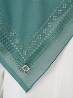Aranusa Embroidery