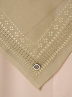 Aranusa Embroidery