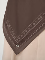 Aranusa Embroidery