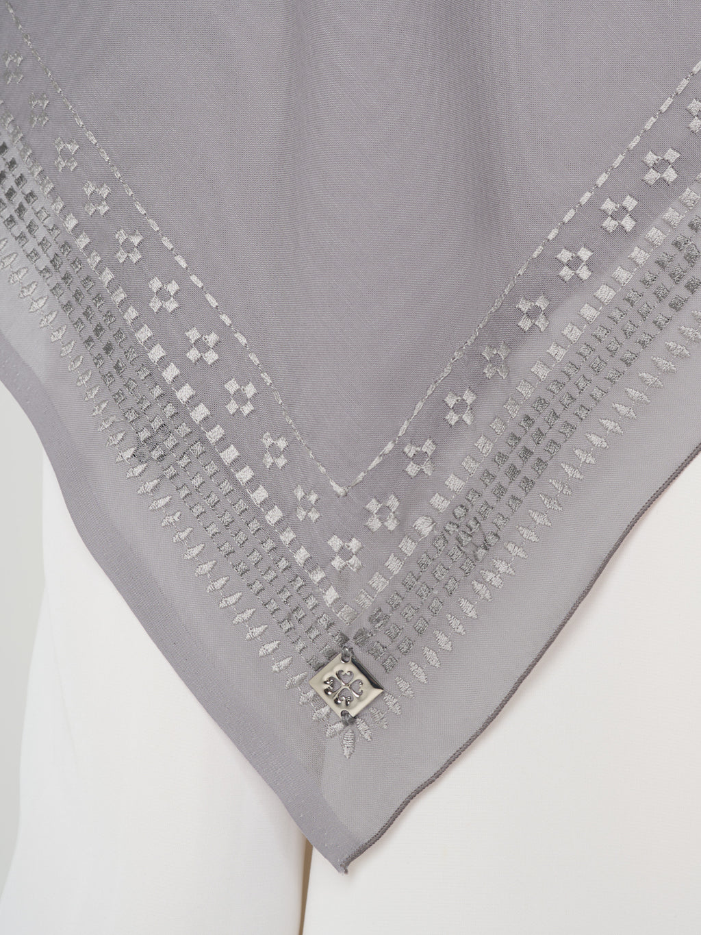 Aranusa Embroidery