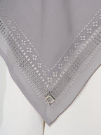 Aranusa Embroidery