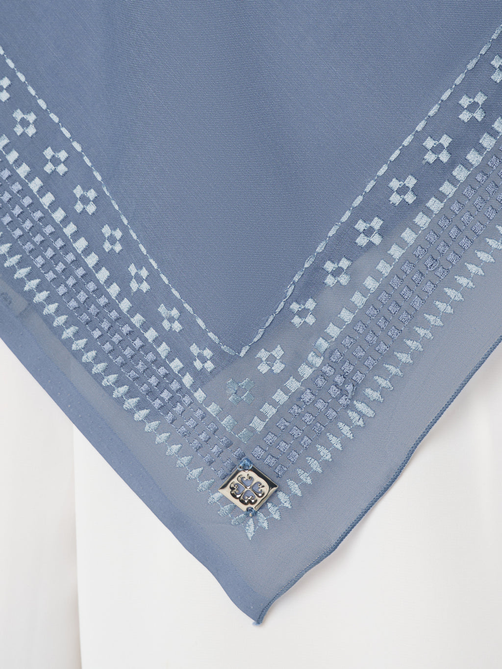 Aranusa Embroidery