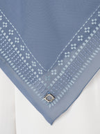 Aranusa Embroidery