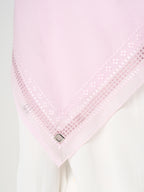 Aranusa Embroidery
