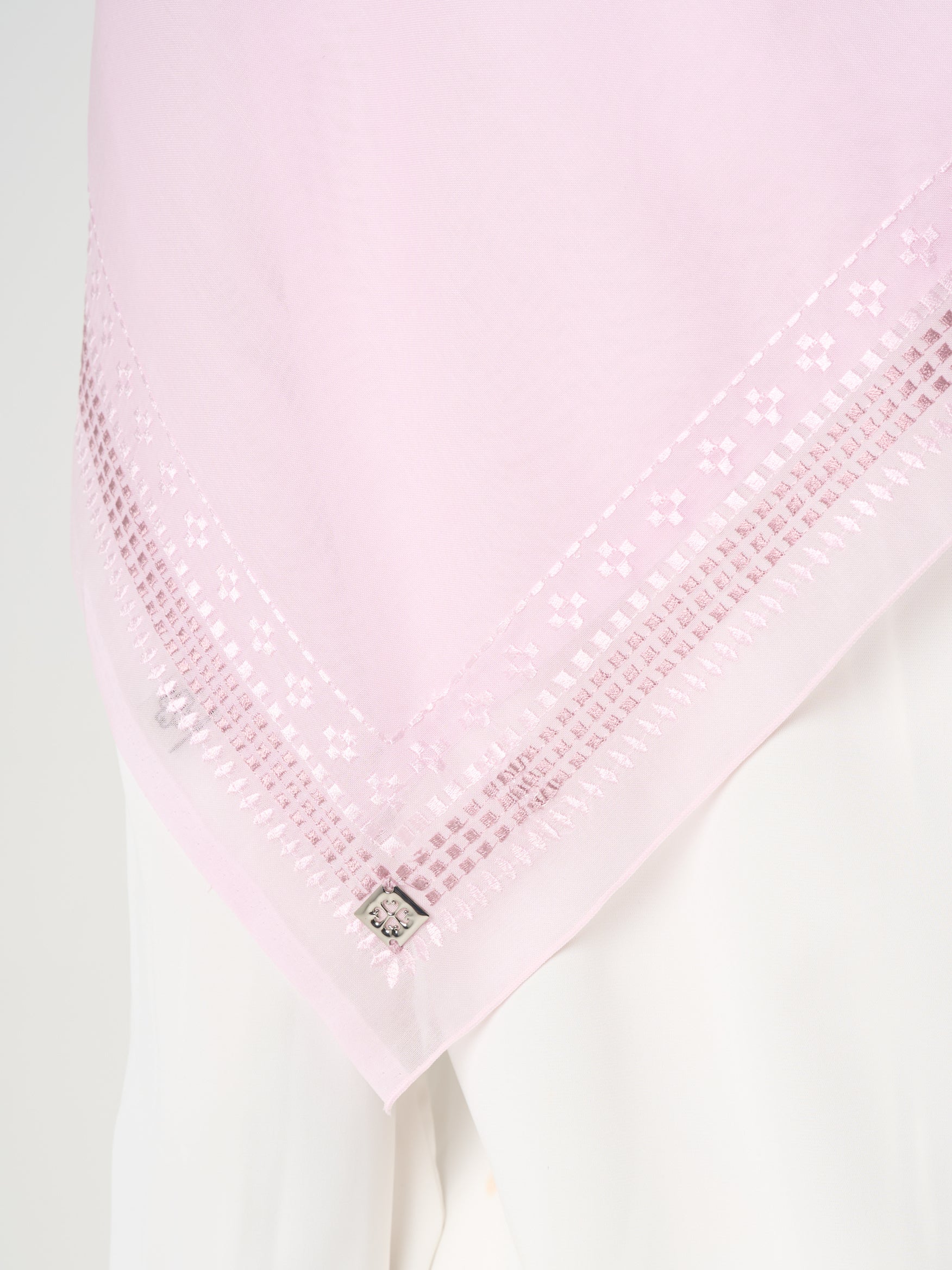 Aranusa Embroidery