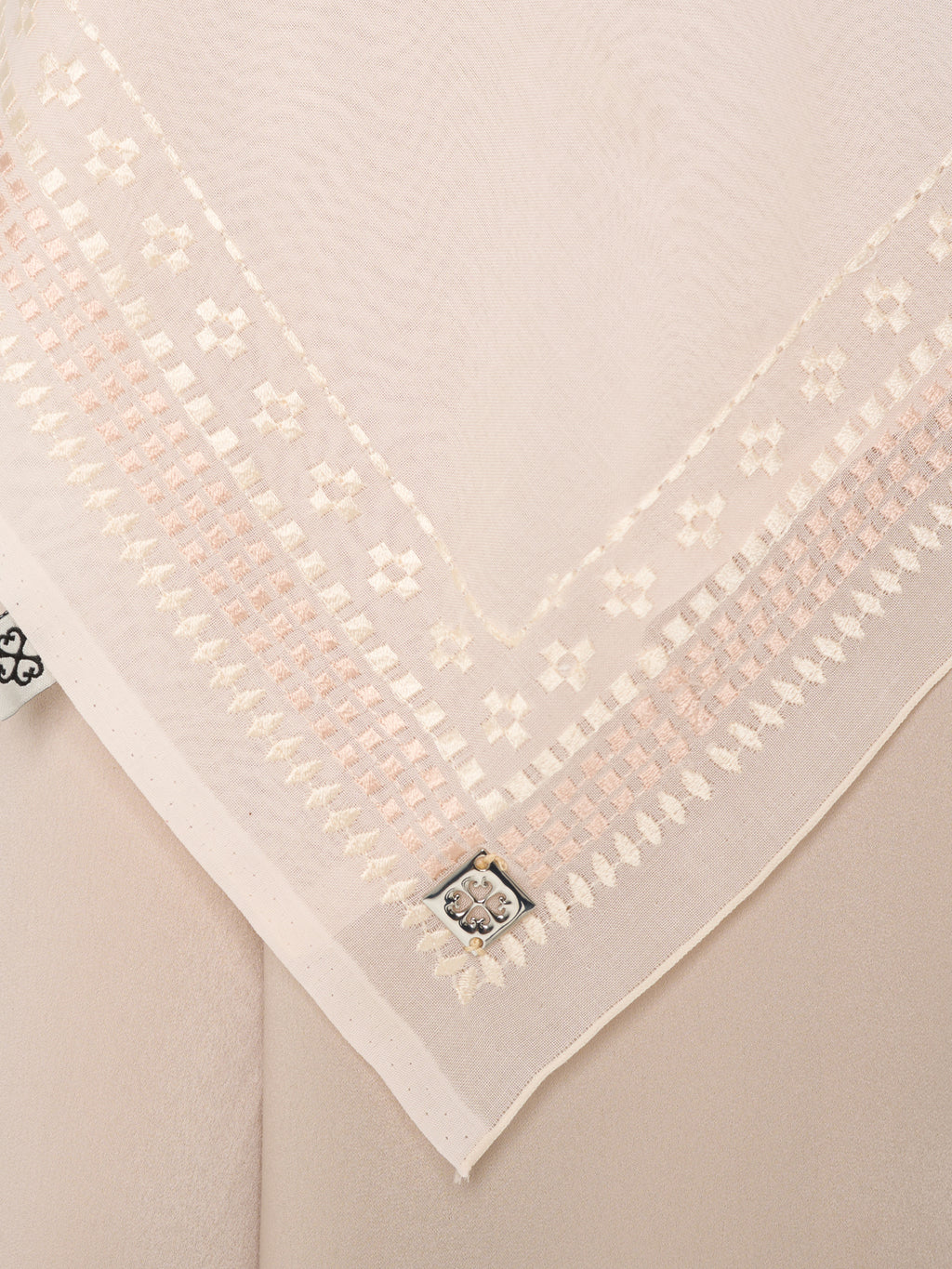 Aranusa Embroidery