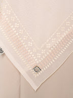 Aranusa Embroidery