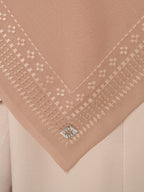 Aranusa Embroidery