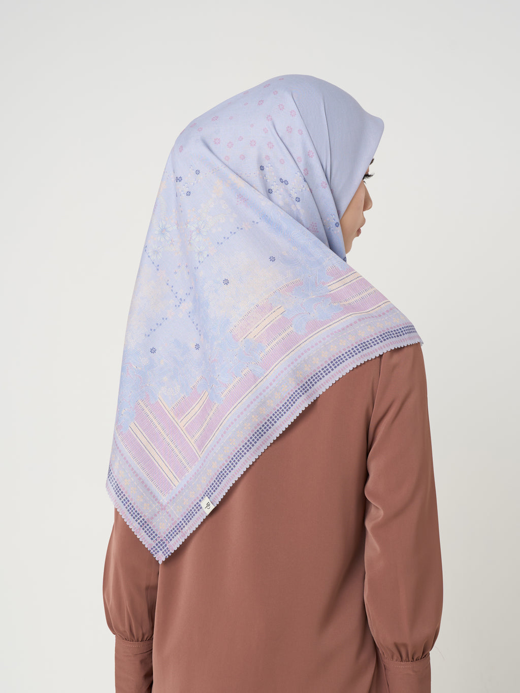 Arumasa Scarf