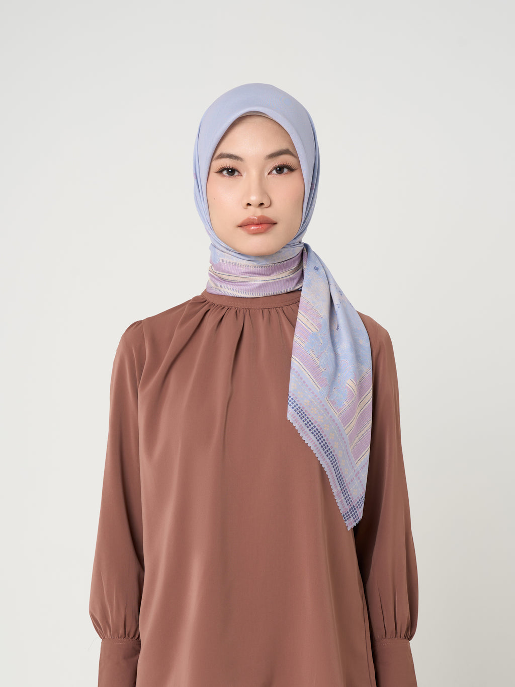 Arumasa Scarf