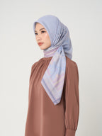 Arumasa Scarf