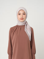 Arumasa Scarf