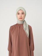 Arumasa Scarf