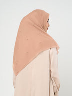 Auri Embroidery