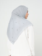 Auri Embroidery