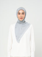 Auri Embroidery