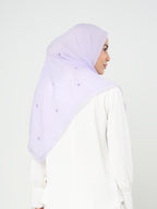 Auri Embroidery