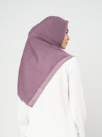 Auri Embroidery